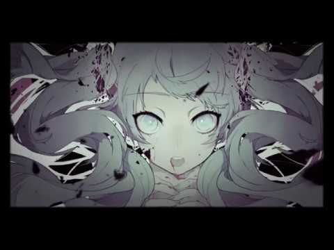 ゴーストルール【歌ってみた】bylemon×mikan