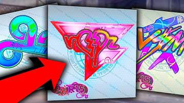 BUY THEM BEFORE CS2 UPDATE (CSGO Investing 2023) Counter Strike 2