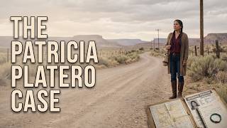 The Patricia Platero Case | Missing, Murdered... Still No Justice | True Crime