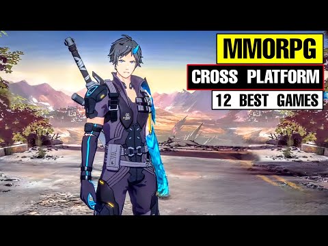 Is Project Mugen cross-platform? Crossplay for PC, PS5, Android & iOS -  Dexerto