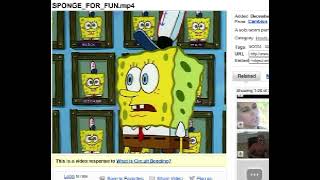 Video 231220_02.mp4 (Lies Spongebob Retake)