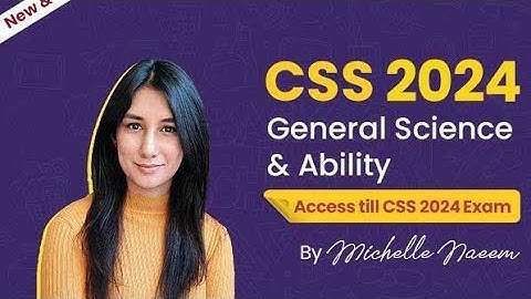 Nature disasters|| Css and PMS|| nearpeer || michelle naeem||part 3