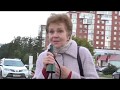 04   Митинг против чиновников  от 12 09 19 г оператор А.В, Морозов.