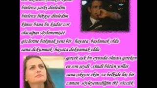 Gurbetçiler/Sevda Yelleri/ Yuvasız Kuşlar