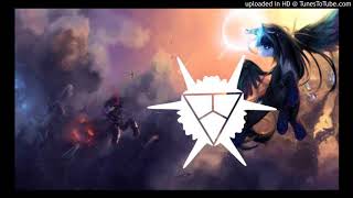 lia;quo - Crystal Corruption (ZELR3K Remix)
