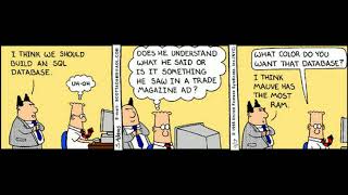 Compilation #12 (r/ProgrammerHumor Hot Posts)
