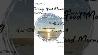 Herkese mutlu bir sabah diliyoruz. #gayrimenkul #satılık #gayrimenkulyatirimi #emlak