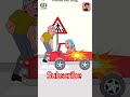 Punish the thug 😂 impossible date #shorts #youtubeshorts