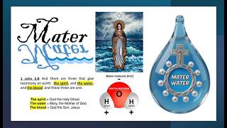 4:00 PM EDT. | 7/15/2026 | Luminous Mysteries