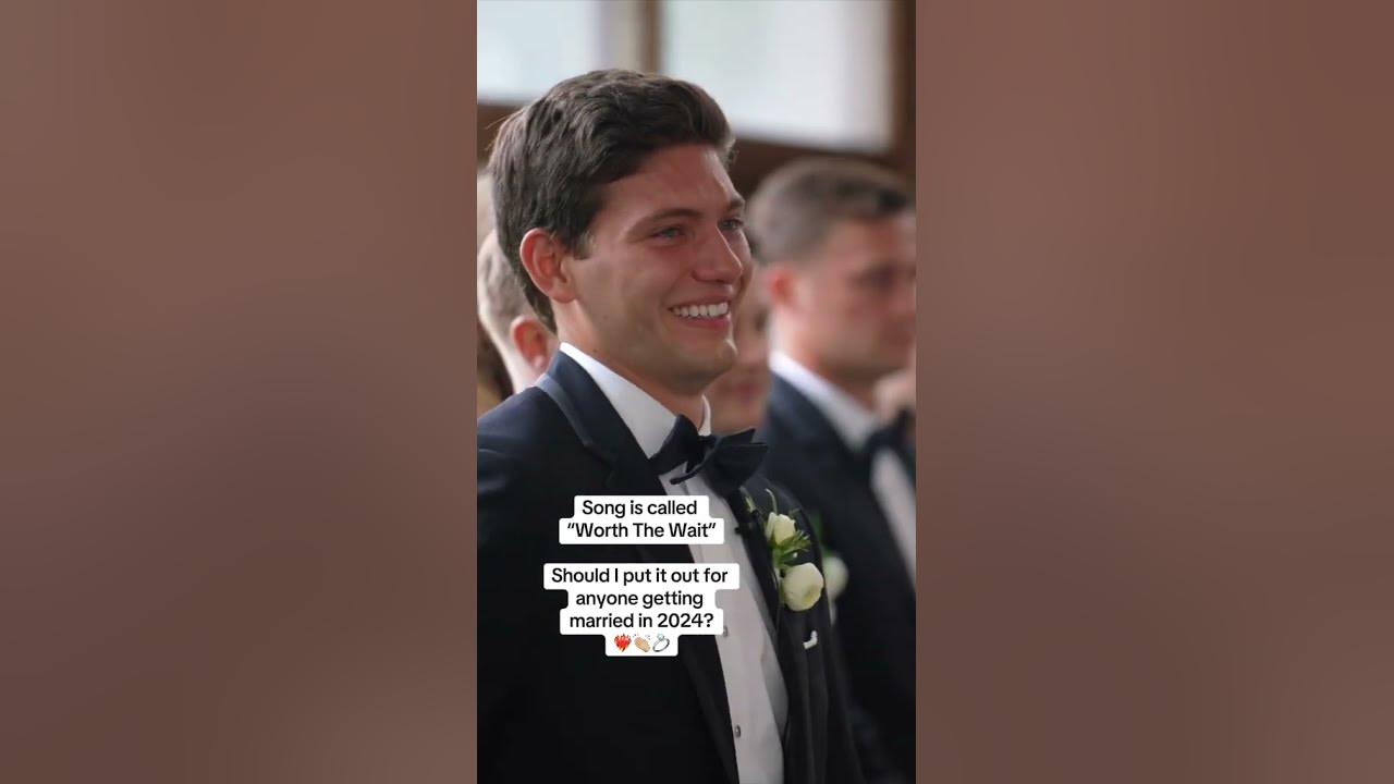 Send this to the person youβd marry tomorrow π€π€π€ (video by @cloudcraftstudios ) Send this to the person youβd marry tomorrow π€π€π€ (video by @cloudcraftstudios )
