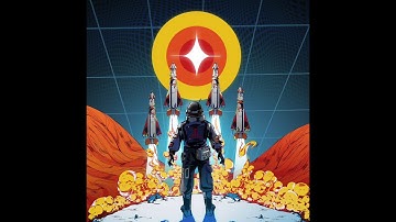 Missile Command: Recharged (Theme)