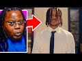 DDG GOATED FOR THIS SONG!!! DDG - 9 Lives (Official Music Video) ft. Polo G, NLE Choppa REACTION!!