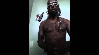 20150421_133256.mp4