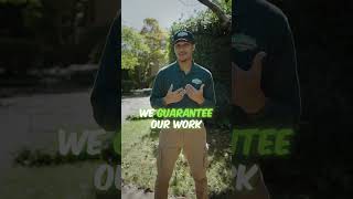 Pest Control Guarantee Explained: What Happens If Bugs Come Back? | Green Shield Pest Pros Columbus