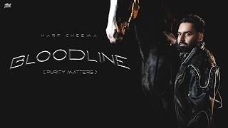 Download Lagu Bloodline - Purity Matters [EP] Harf Cheema - Gulab Sidhu - Gurlez Akhtar - Jasmeen Akhtar - Gaiphy MP3