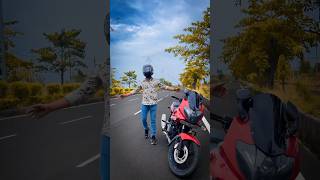 Dil Dooba ️#viral #shorts #shortvideo #pulsar220