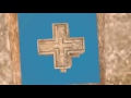 lalibela in 3D