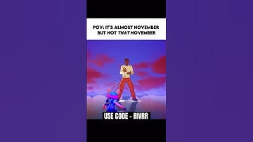 I MISS CHAPTER 2 REMIX 😭 #fortnite #chapter2remix