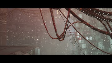 Quick video using Unreal Engine Unlocker v4