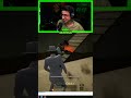 لقيت فولدر الذكريات ج 1