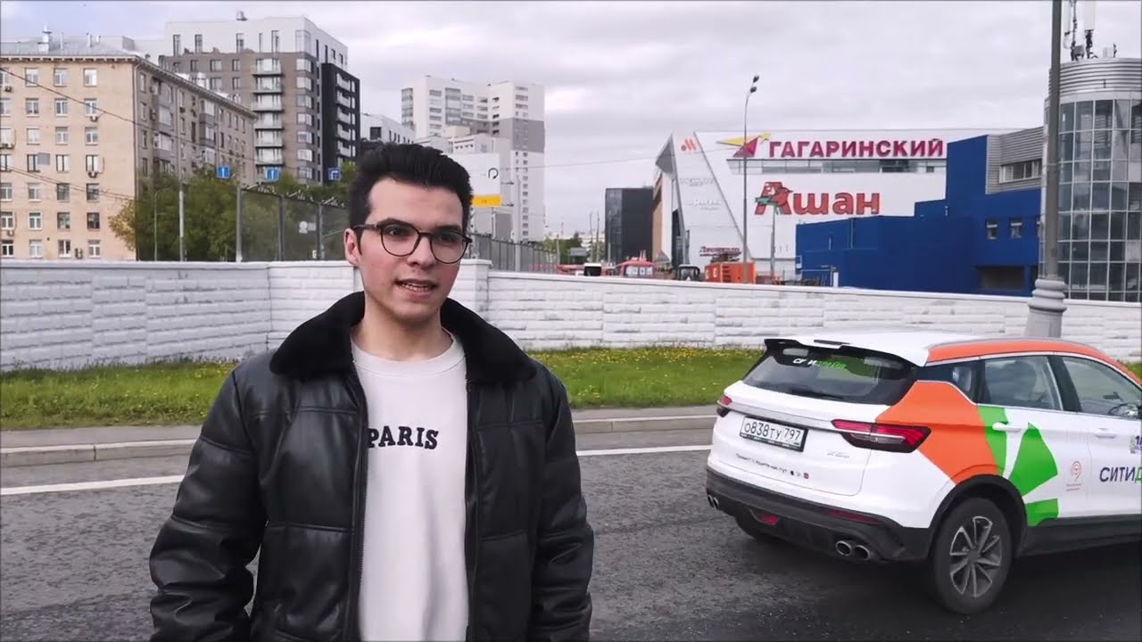 Rusya Market Fiyatları 2025 Güncel (Aşırı Ucuzluk İçerir)