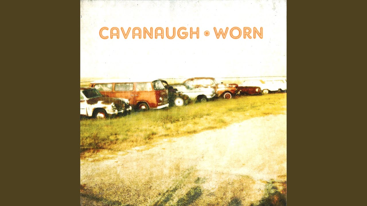 Watch Little Things on YouTube Watch Little Things on YouTube