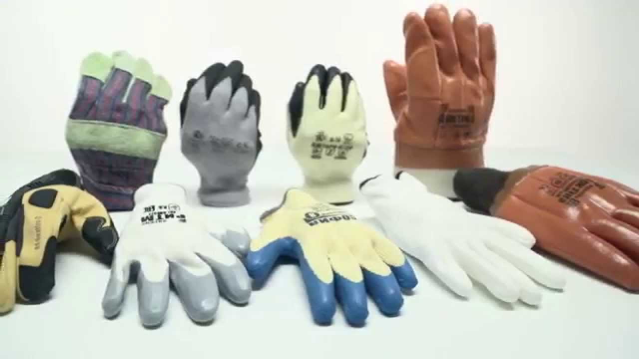 Превью видео