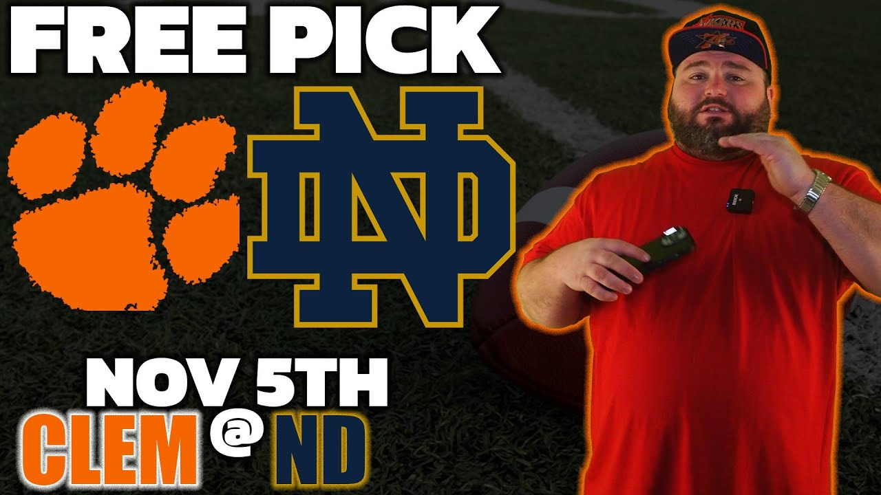 College Football Week 10 Predictions 2025 College Football Week 10 Predictions 2025