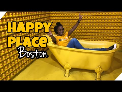 happy-place-|-boston-2019-|-gopro