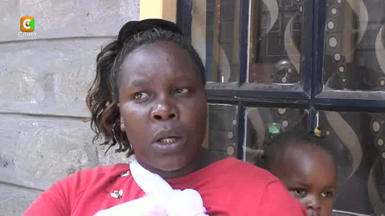 Gachie police seize 'millions of dollars' in fake currency