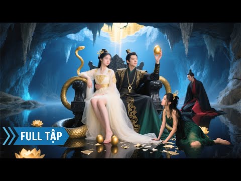 Video Vợ cũ đẻ trứng vàng, chồng cũ hối hận ôm chân khóc lóc xin quay lại! - youtube