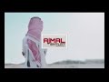 شيله طرب ياخذني الشوق مسفر السندوانه