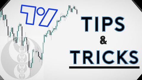 HOW TO CHART EFFICIENTLY | ICT Concepts