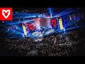 Dreams &amp; Lessons at Spodek [IEM Katowice 2024 VLOG Part 2]