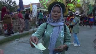 JANGAN ASEM  RAN JAYA, HAJAT BPK SAEPUDIN ( UDIN) / IBU ALIYAH, KP. BABAKAN SIBUN DS. WANAJAYA.