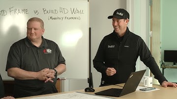 The Risinger Build: Episode 2 - Deep Dive on Digital Tools