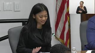Espanol Meeting of the Board of Education August 5th 2026