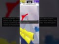 BOTS ARE NOW TAKING OVER EXPERIENCES IN ROBLOX…