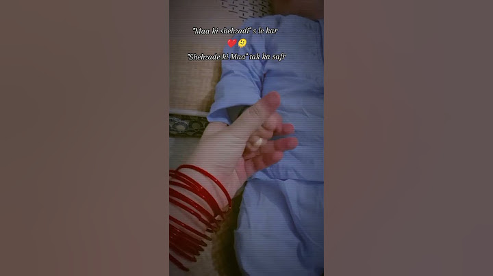 #❤️🫠#alhamdulillah #babyboy#newborn #newbornbaby#viralshort #trendingvideo #baby#love #lovestatus #