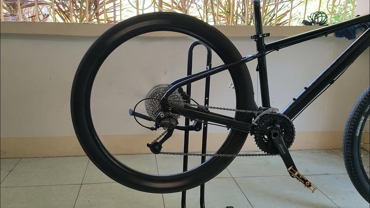 Chosen Hubs Sound (worth 5400php) Part 1 YouTube