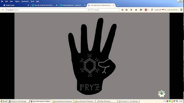 First Making Splash Screen in Construct 2