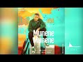 munene munene - Damasco Ssesanga