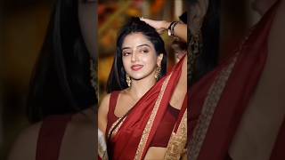 Bihari Bhavi Beauty Style Aur Desi Swag