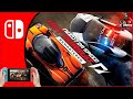 🚔 NEED FOR SPEED HOT PURSUIT REMASTERED NINTENDO SWITCH REVIEW