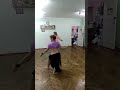 Mahragan Ayem Fe Bahr El Ghadr Private Class With Vica Norkina Isfahanbellydanceschool Bellydance 