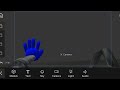 I got bored so I made my own grabpack model - prisma 3d