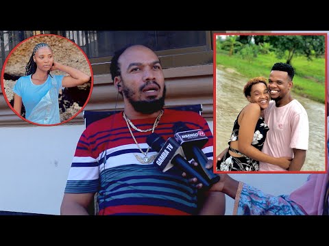 BABA WA ZEBUU ATHIBITISHA ZEBUU NA KP KUFUNGA NDOA MIMI NI MCHUNGAJI WATOTO WANGU WANAPENDANA  BABA WA ZEBUU ATHIBITISHA ZEBUU NA KP KUFUNGA NDOA MIMI NI MCHUNGAJI WATOTO WANGU WANAPENDANA