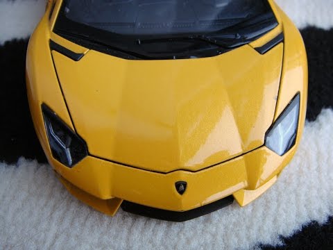 Lamborghini Aventador LP700 4  Wild Animals  Monkey Squirrel   Colorful balloons