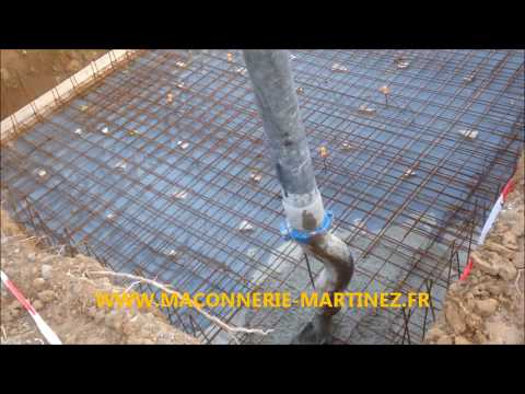 Vidéo: Piscine En Béton à Faire Soi-même (47 Photos): Construction D'une Piscine à Partir D'un Anneau En Béton. Choix D'une Qualité De Béton Et Instructions De Fabrication étape Par étape