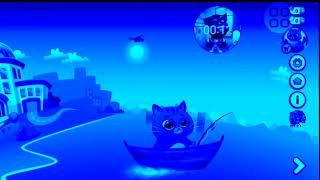 Mp4 Cated Ayounded Bubbu By Sonictails09 Or Sonictails0917